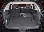 Dodge Journey 2008 года